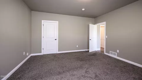 3700 Valley Dr, Bismarck, ND 58503 photo 31