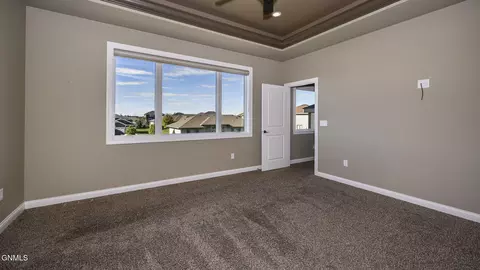 3700 Valley Dr, Bismarck, ND 58503 photo 18