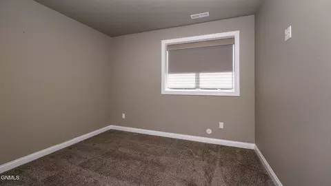 3700 Valley Dr, Bismarck, ND 58503 photo 28