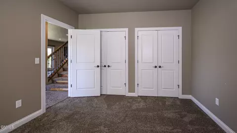 3700 Valley Dr, Bismarck, ND 58503 photo 29
