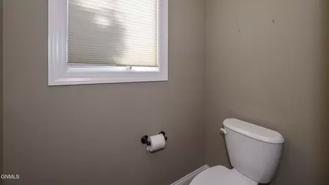 3700 Valley Dr, Bismarck, ND 58503 photo 23