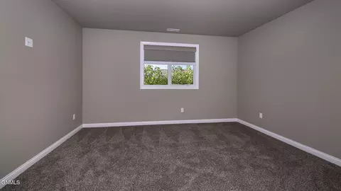 3700 Valley Dr, Bismarck, ND 58503 photo 30