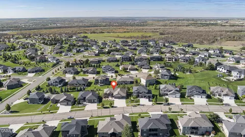 3700 Valley Dr, Bismarck, ND 58503 photo 43