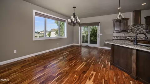 3700 Valley Dr, Bismarck, ND 58503 photo 7
