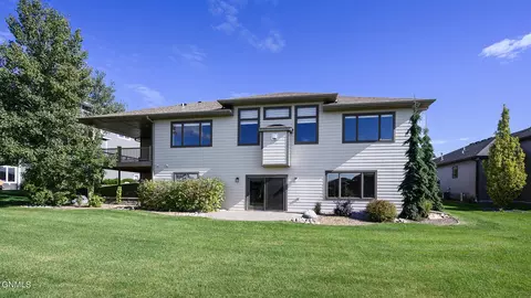 3700 Valley Dr, Bismarck, ND 58503 photo 42
