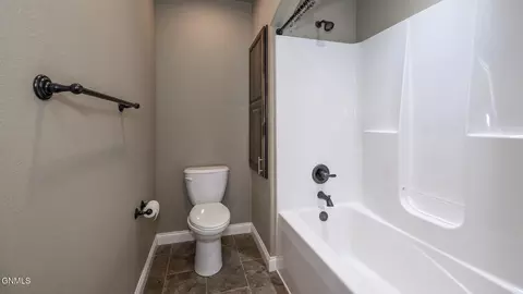3700 Valley Dr, Bismarck, ND 58503 photo 32