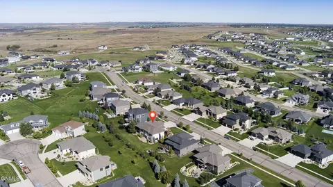 3700 Valley Dr, Bismarck, ND 58503 photo 45
