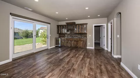 3700 Valley Dr, Bismarck, ND 58503 photo 27