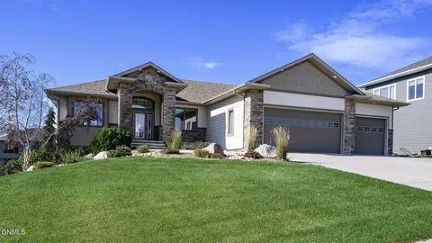 3700 Valley Dr, Bismarck, ND 58503 photo 48