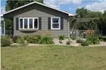 1218 16th St SW, Jamestown, ND 58401