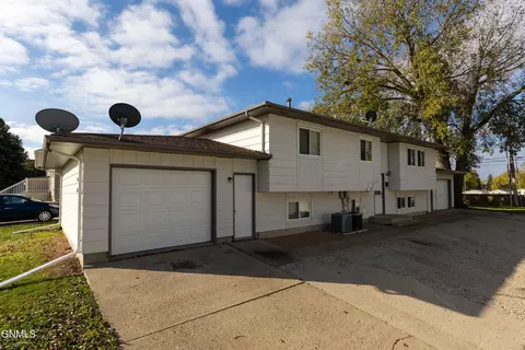 1916-1918 N 14th St, Bismarck, ND 58501