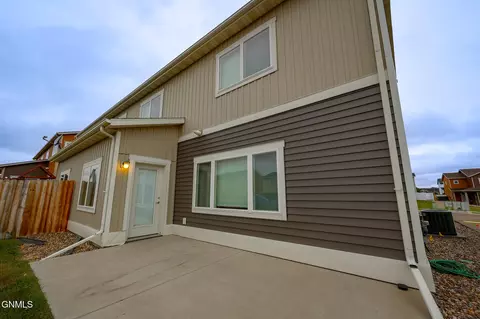 Other - 2725 30th St W, Williston, ND 58801 photo 1 of 5