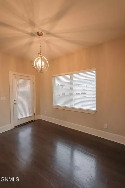 Dining - 2725 30th St W, Williston, ND 58801 photo 1 of 1