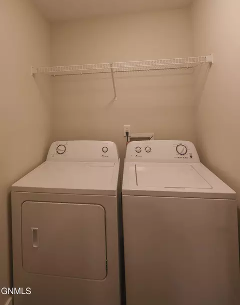 Other - 2725 30th St W, Williston, ND 58801 photo 4 of 5