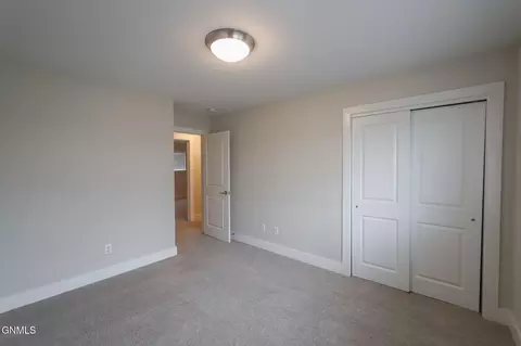 Bedroom - 2725 30th St W, Williston, ND 58801 photo 3 of 3