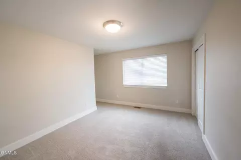 Bedroom - 2725 30th St W, Williston, ND 58801 photo 2 of 3