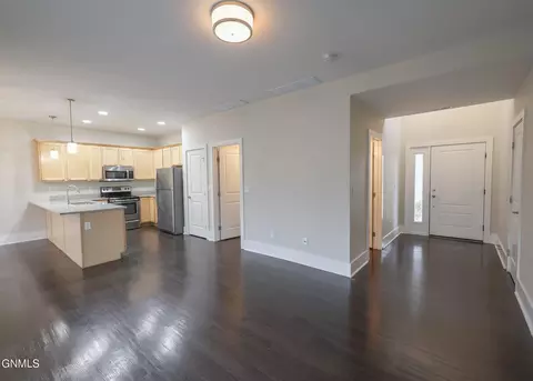 Other - 2725 30th St W, Williston, ND 58801 photo 2 of 5
