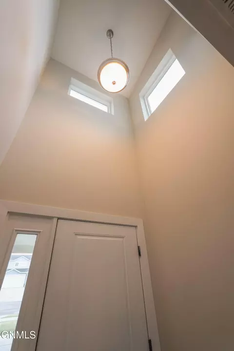 Entry Way - 2725 30th St W, Williston, ND 58801 photo 1 of 1