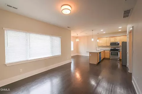 Living - 2725 30th St W, Williston, ND 58801 photo 1 of 1