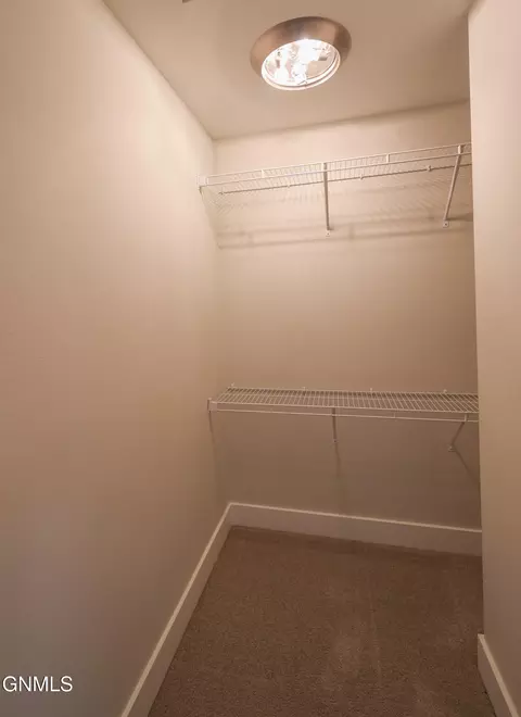 Other - 2725 30th St W, Williston, ND 58801 photo 3 of 5