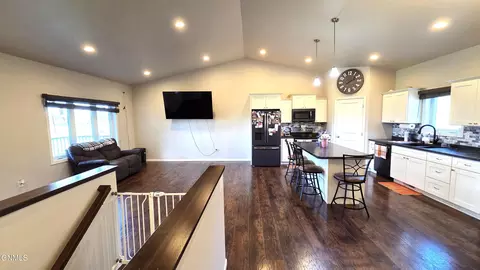 Other - 1209 Evenson Dr, Lisbon, ND 58054 photo 11 of 37