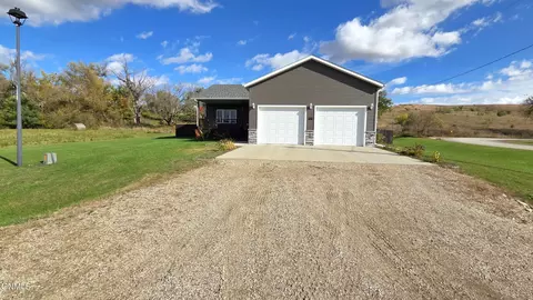 Other - 1209 Evenson Dr, Lisbon, ND 58054 photo 35 of 37
