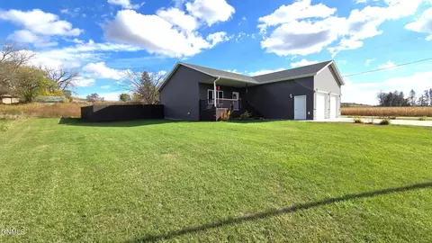Other - 1209 Evenson Dr, Lisbon, ND 58054 photo 33 of 37