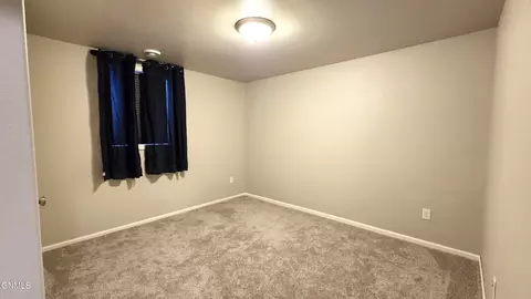 Other - 1209 Evenson Dr, Lisbon, ND 58054 photo 16 of 37