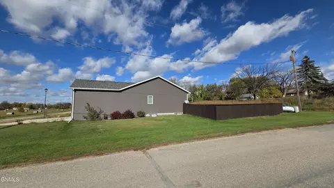 Other - 1209 Evenson Dr, Lisbon, ND 58054 photo 3 of 37