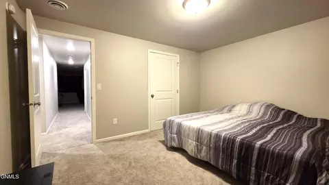 Other - 1209 Evenson Dr, Lisbon, ND 58054 photo 19 of 37