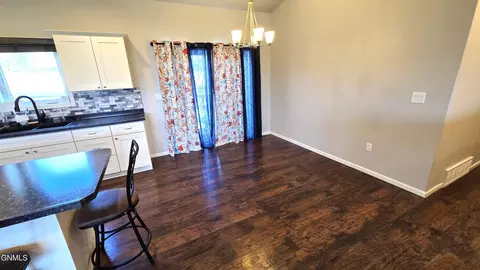 Other - 1209 Evenson Dr, Lisbon, ND 58054 photo 10 of 37