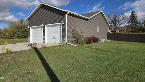 Other - 1209 Evenson Dr, Lisbon, ND 58054 photo 2 of 37