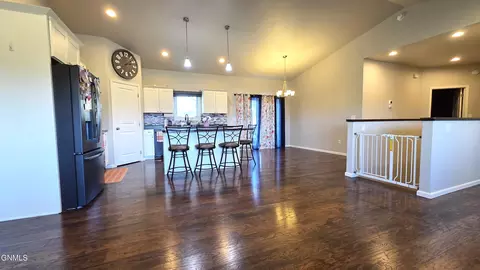Other - 1209 Evenson Dr, Lisbon, ND 58054 photo 7 of 37