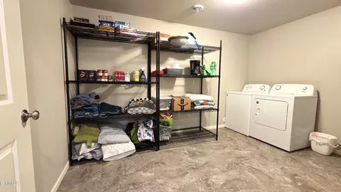 Other - 1209 Evenson Dr, Lisbon, ND 58054 photo 15 of 37
