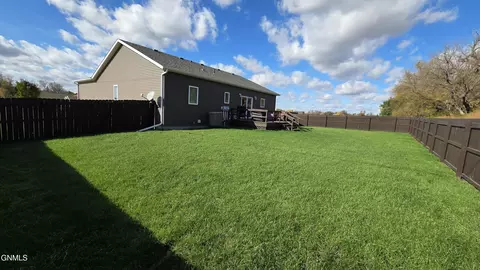 Other - 1209 Evenson Dr, Lisbon, ND 58054 photo 4 of 37