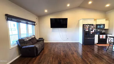 Other - 1209 Evenson Dr, Lisbon, ND 58054 photo 8 of 37