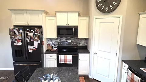 Other - 1209 Evenson Dr, Lisbon, ND 58054 photo 9 of 37