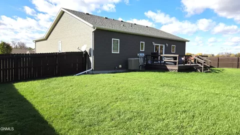 Other - 1209 Evenson Dr, Lisbon, ND 58054 photo 32 of 37