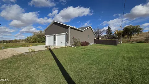 Other - 1209 Evenson Dr, Lisbon, ND 58054 photo 36 of 37