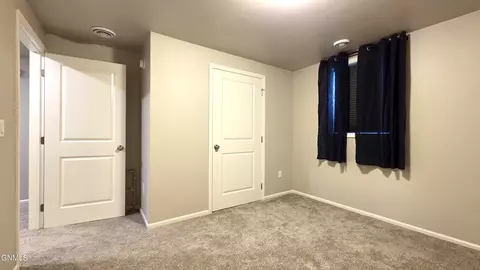 Other - 1209 Evenson Dr, Lisbon, ND 58054 photo 17 of 37