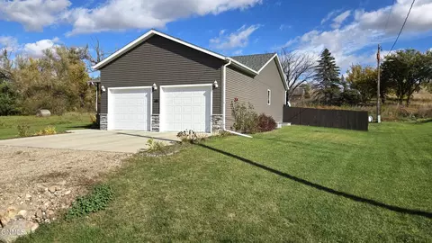 Other - 1209 Evenson Dr, Lisbon, ND 58054 photo 37 of 37