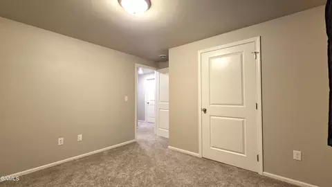 Other - 1209 Evenson Dr, Lisbon, ND 58054 photo 18 of 37