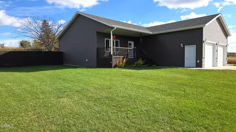 Other - 1209 Evenson Dr, Lisbon, ND 58054 photo 34 of 37