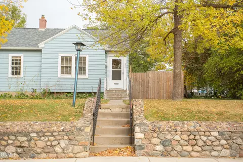 810 1st Ave E, Williston, ND 58801 photo 24