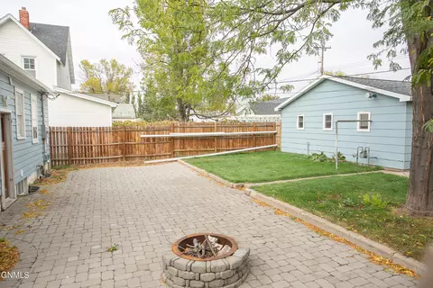 810 1st Ave E, Williston, ND 58801 photo 26