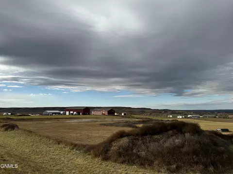tbd 46th J St, Watford City, ND 58854