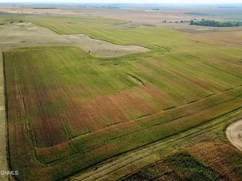 Nnn 28th St Sw Street Sw, Center, ND 58530