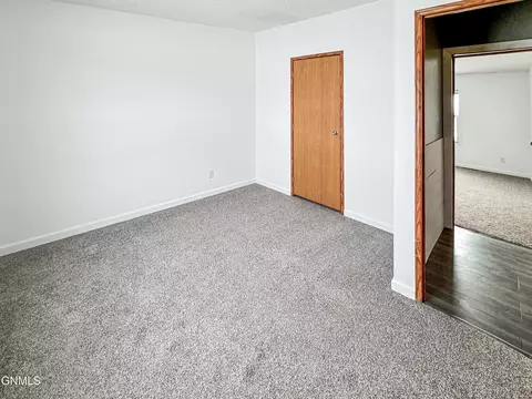 14275 Painted Woods Dr, Williston, ND 58801 photo 20