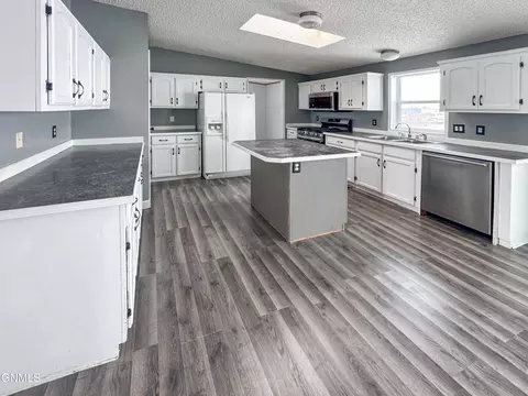 14275 Painted Woods Dr, Williston, ND 58801 photo 15