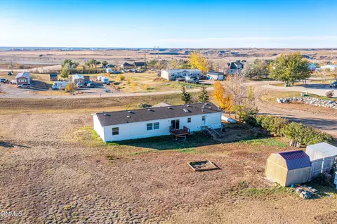 14275 Painted Woods Dr, Williston, ND 58801 photo 31